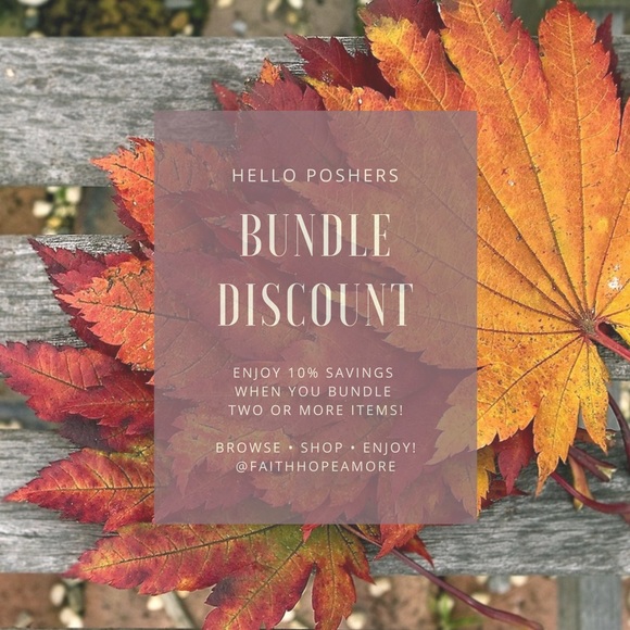 SANS SOUCI Shirttail Blouse - Picture 12 of 12